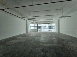 Frontech Centre (D3), Factory #457498471